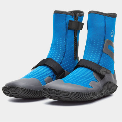   Women's Paddle Wetshoe  BestCoast Outfitters 