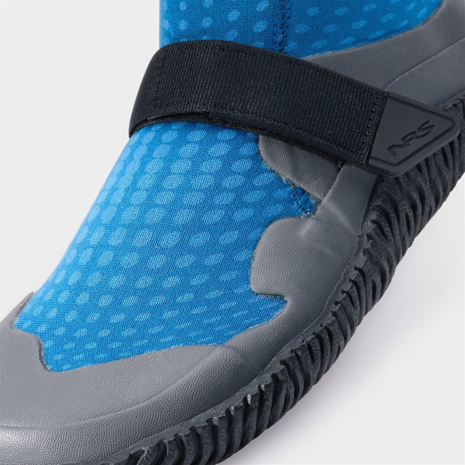  Women's Paddle Wetshoe  BestCoast Outfitters 