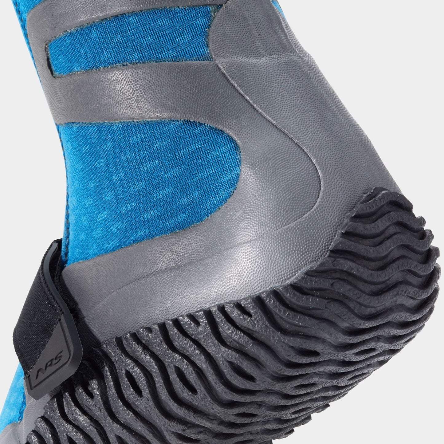   Women's Paddle Wetshoe  BestCoast Outfitters 
