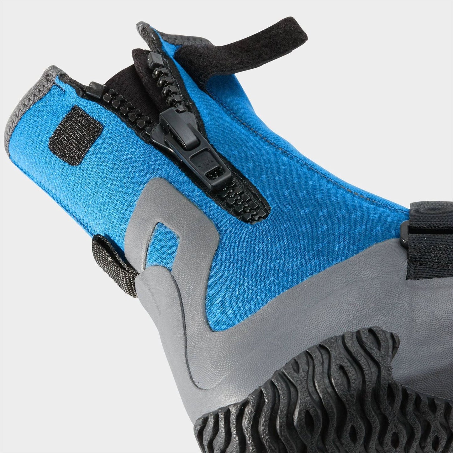   Women's Paddle Wetshoe  BestCoast Outfitters 