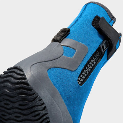   Women's Paddle Wetshoe  BestCoast Outfitters 