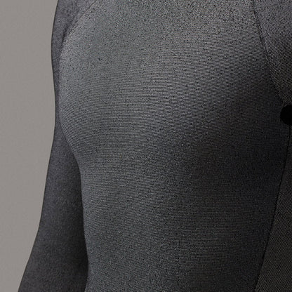 Men's Axis Back Zip Fullsuit - Xcel Wetsuit