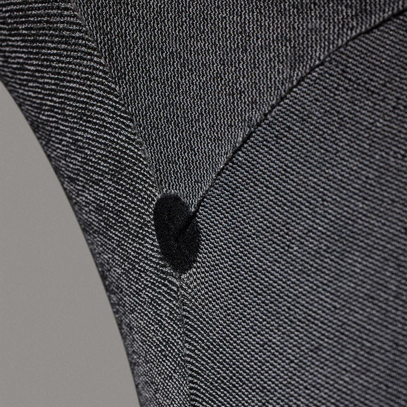 Men's Axis Back Zip Fullsuit - Xcel Wetsuit