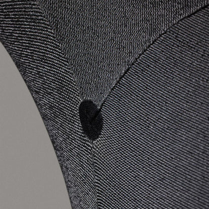 Men's Axis Back Zip Fullsuit - Xcel Wetsuit