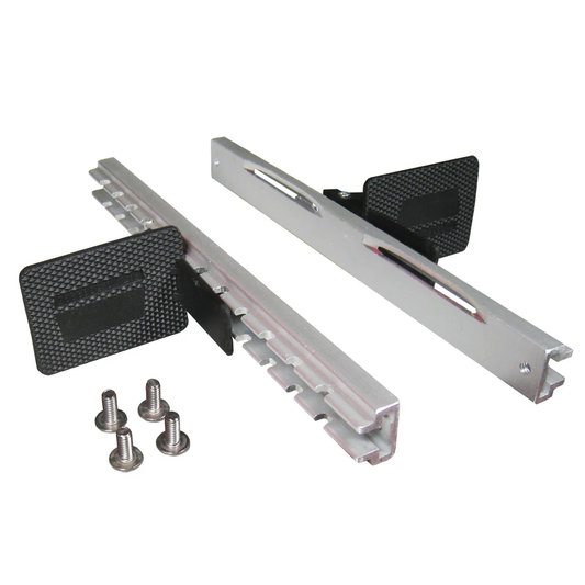 North Water  Yakima Foot Braces  BestCoast Outfitters 