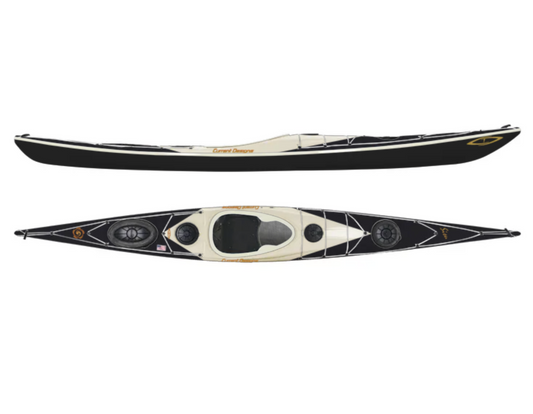 Sisu / Lightweight Carbon Innegra