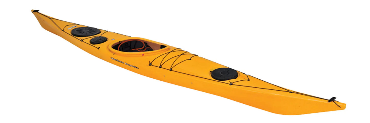 Venture Kayaks P&H Capella *USED*