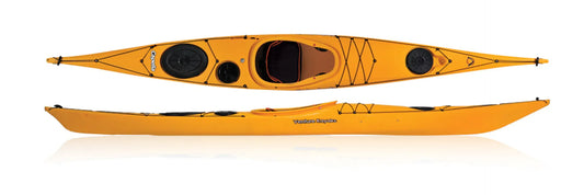 Venture Kayaks P&H Capella *USED*