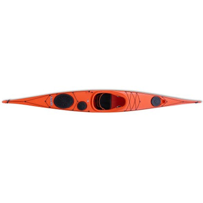 Venture Kayaks P&H Capella *USED*