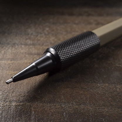 Mechanical Clicker Pencil NO. FDE13