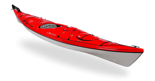 Delta 15s *Final sale as is* | Bestcoast Outfitters