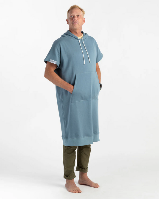 Daily ECO Poncho