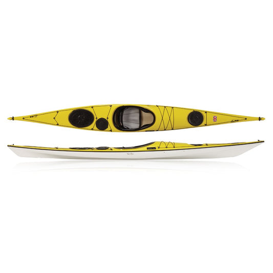 P&H Vela *Final sale as is*