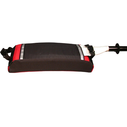 Paddle Float