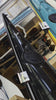 Sisu Current designs kayak victoria