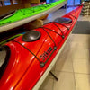 Eddyline Kayaks Sitka LT Sales