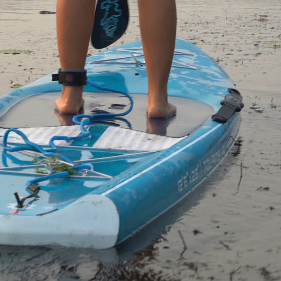 Starboard Touring Board SUP