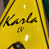 Current Designs Karla LV sales