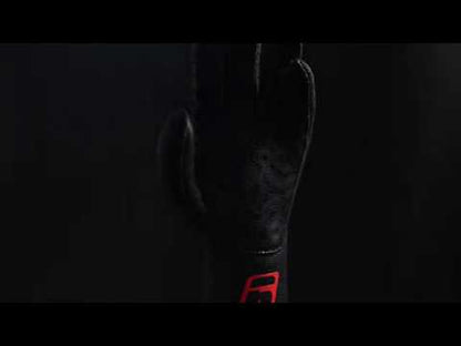 PROTON NEOPRENE GLOVE