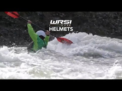 WRSI Trident Helmet