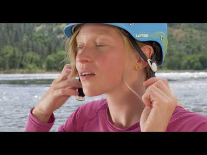 WRSI Trident Helmet