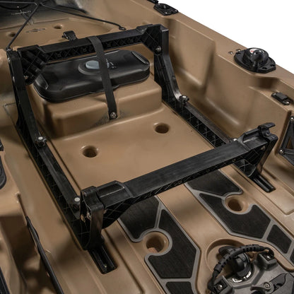 Sportsman PDL 120 PRO