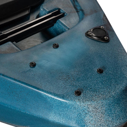 Sportsman PDL 120 PRO