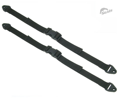 Replacement Hatch Straps (Pair)