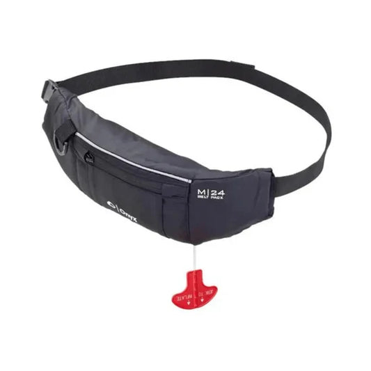 Onyx M-24 Manual Inflatable PFD Belt Pack