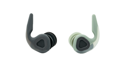 Surf Ears 4.0