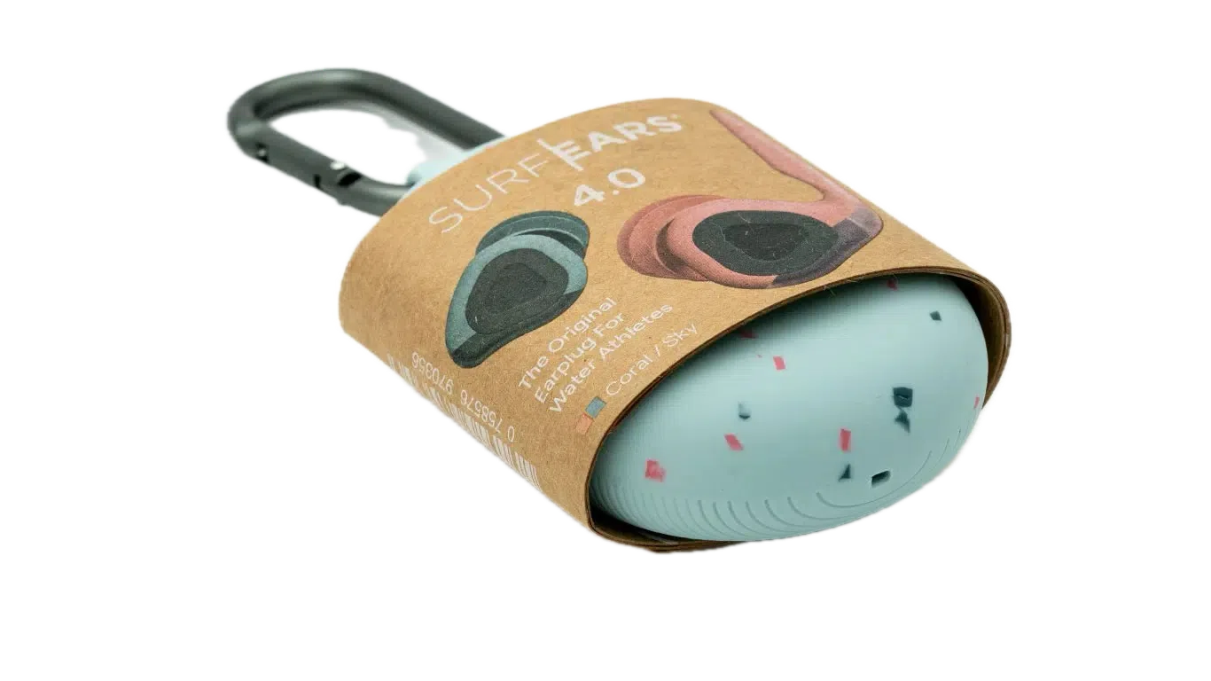 Surf Ears 4.0