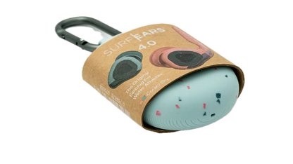 Surf Ears 4.0