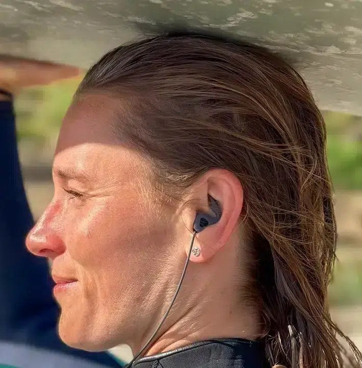 Surf Ears 4.0