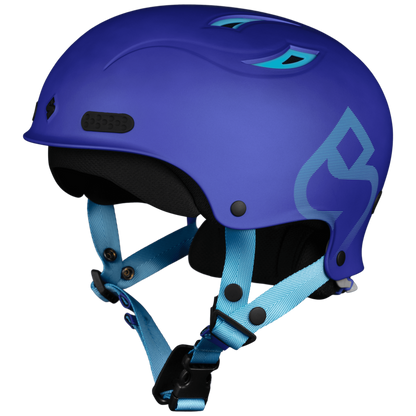 Wanderer II Helmet