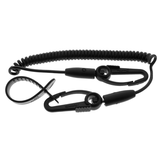 130 Paddle Leash