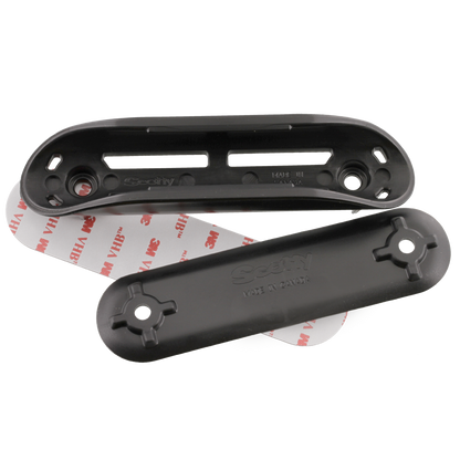 342 Paddle / Net Clip (Glue On)