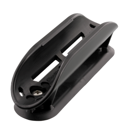 342 Paddle / Net Clip (Glue On)