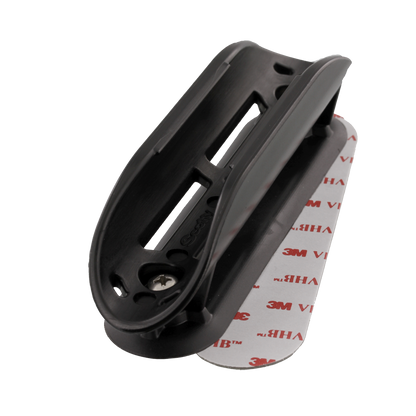 342 Paddle / Net Clip (Glue On)