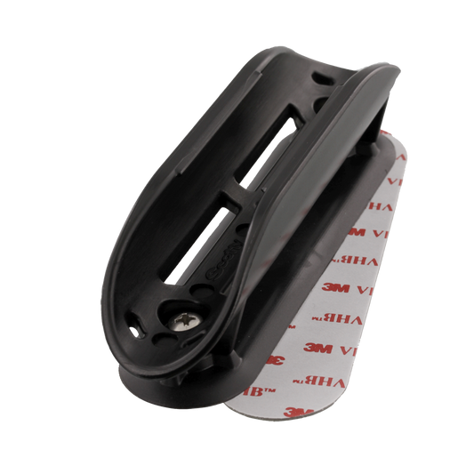 342 Paddle / Net Clip (Glue On)