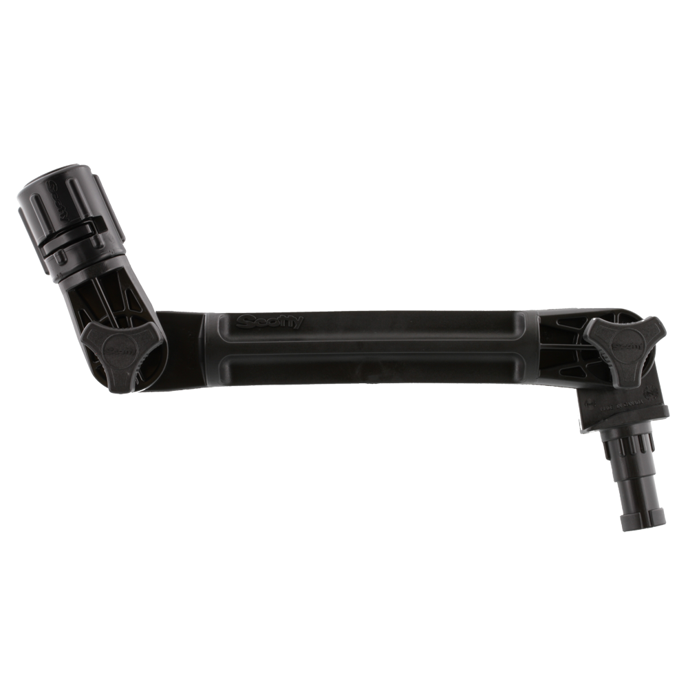 429 Gear-Head Mount Extender