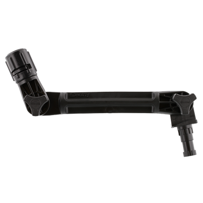 429 Gear-Head Mount Extender