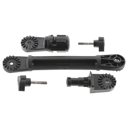 429 Gear-Head Mount Extender