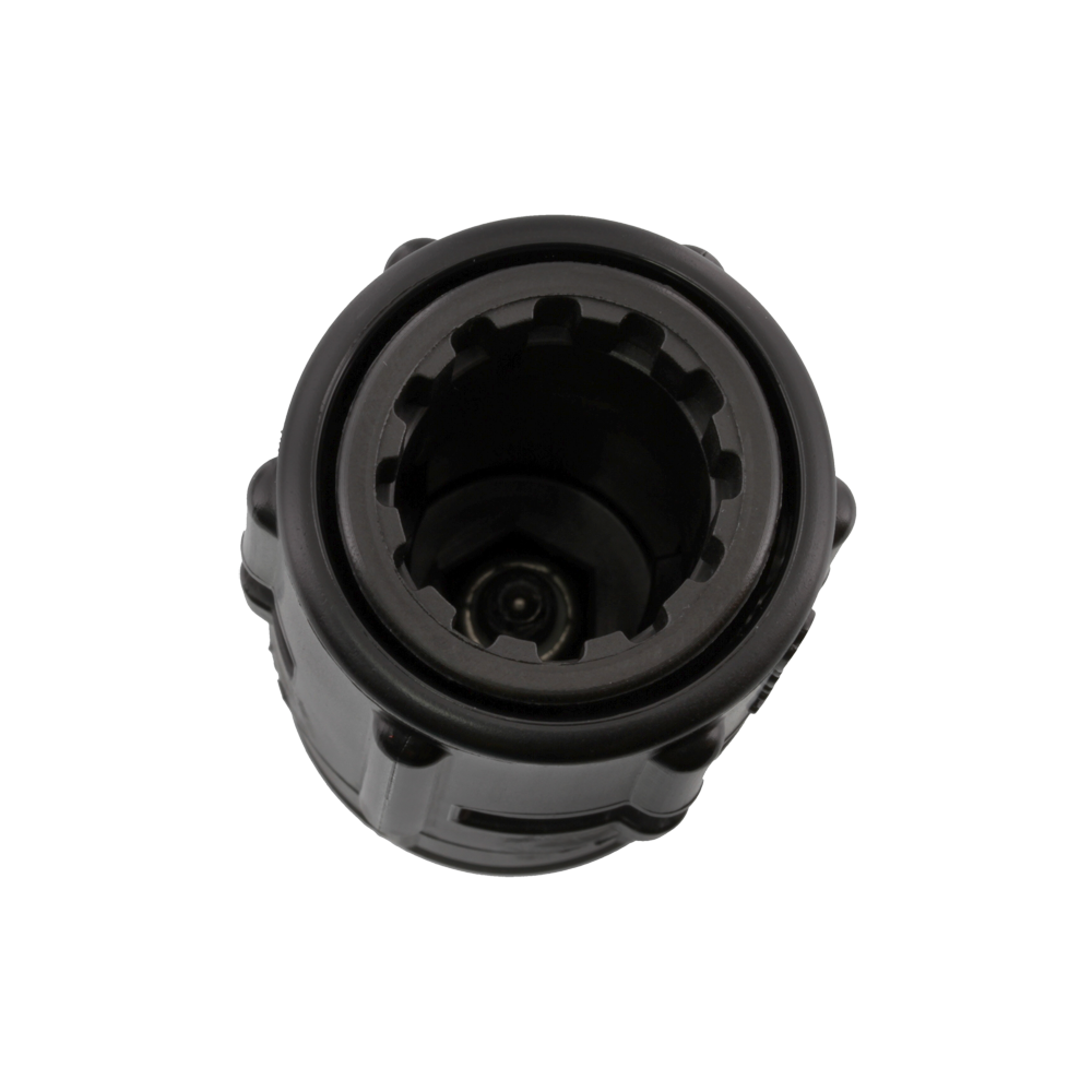 438 Gear-Head Track Adapter