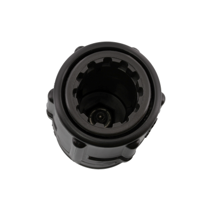 438 Gear-Head Track Adapter