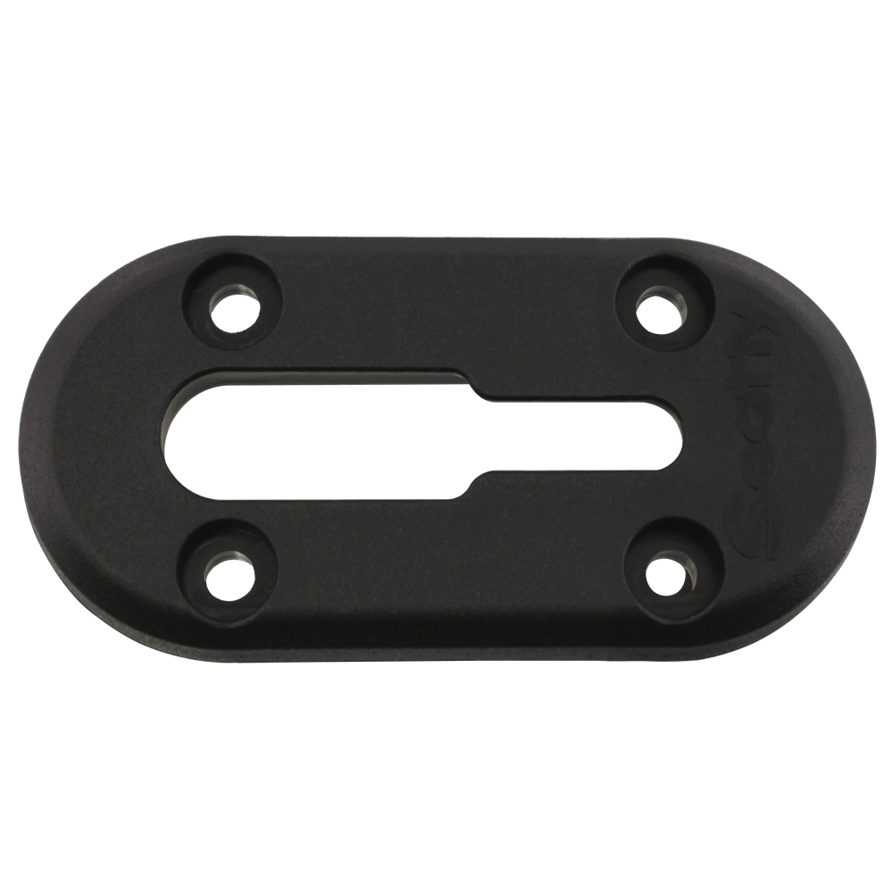 440 Low Profile Track 1"