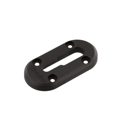 440 Low Profile Track 1"