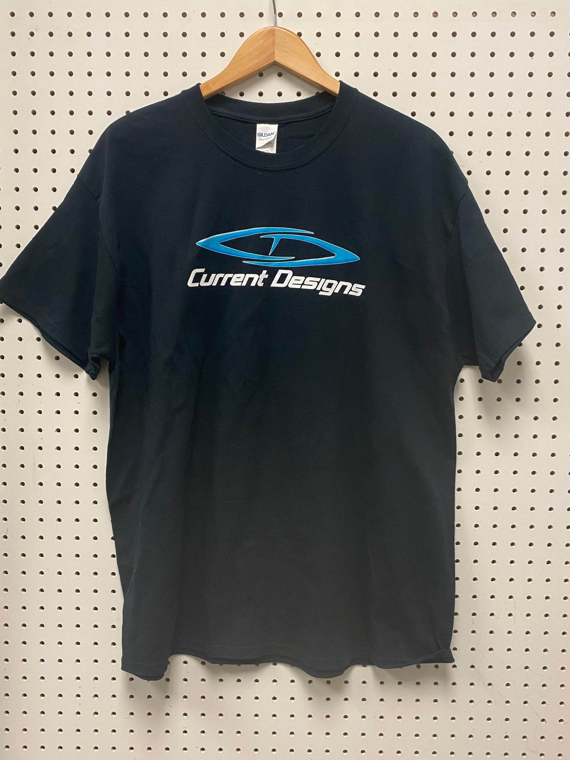 Current Designs T-Shirt