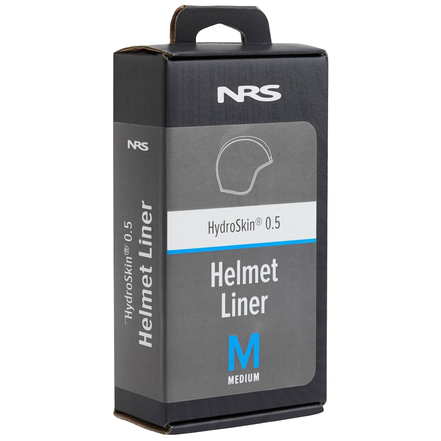 HydroSkin 0.5 Helmet Liner