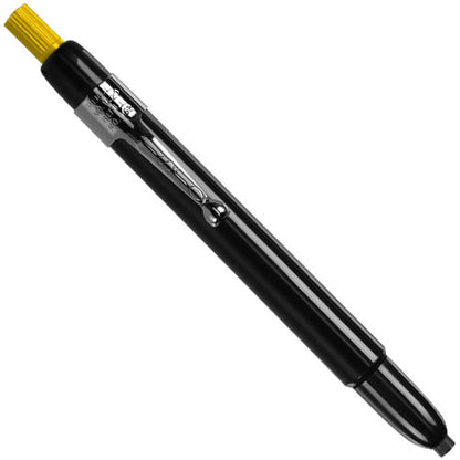 Marker Pencil
