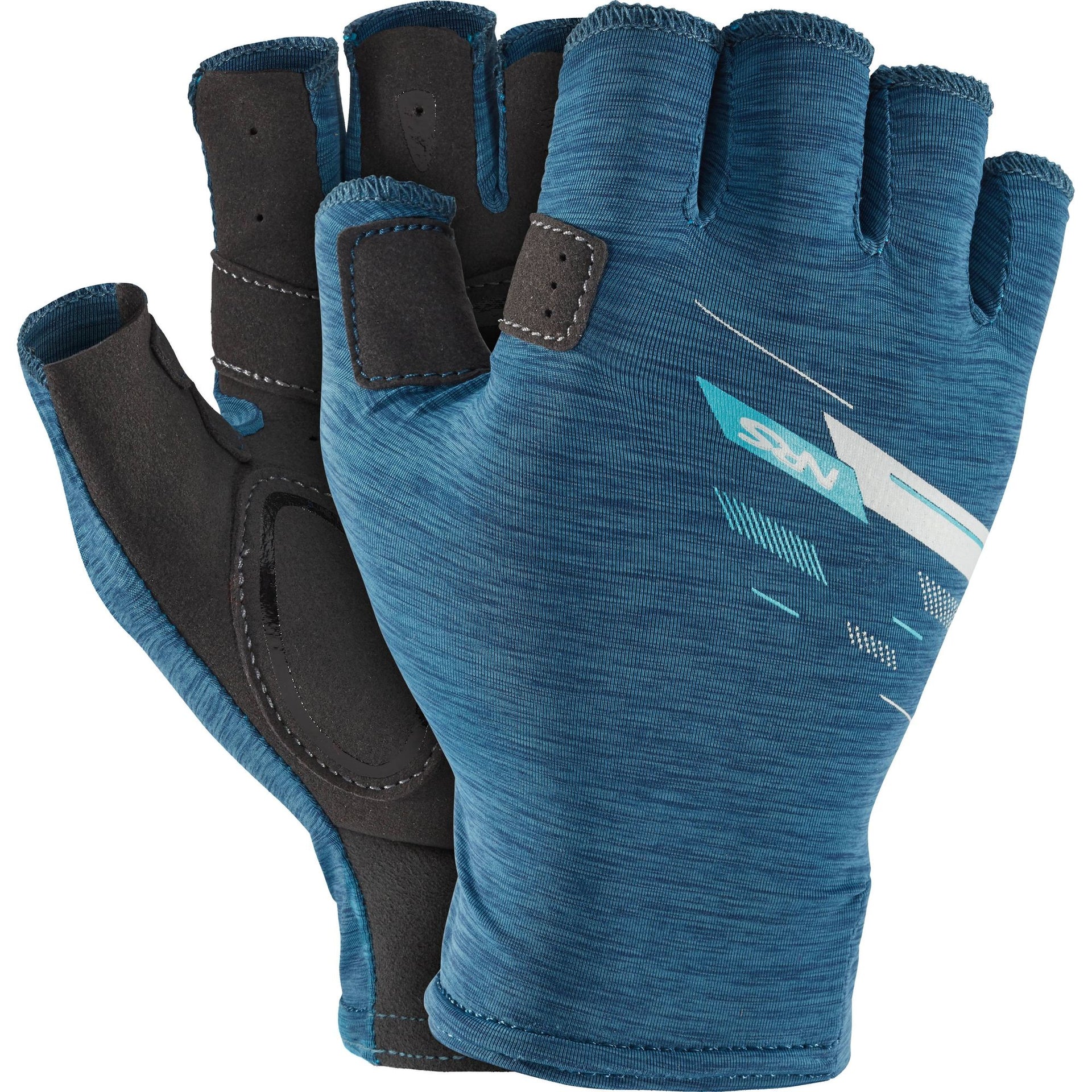 Men's Boater Gloves